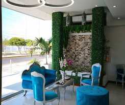 Hotel Mar Inn