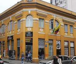 Casa Bella