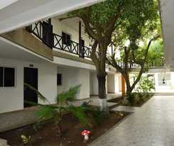 Hotel El Emigrante
