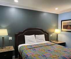 Redondo Beach Motel