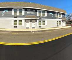 Hotel Buoy16 Motel