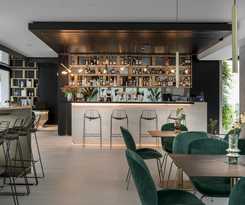 We Me Suite