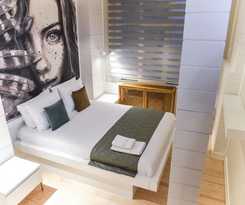Luxir Hotel