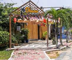 Hotel Capital O 89374 Ohana Restaurant and Homestay