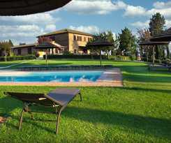  San Lorenzo Agriturismo