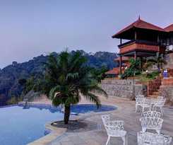 Hotel Contour Island Resort and Spa