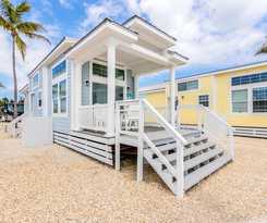 Fiesta Key RV Resort