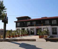 Ladik Hotel