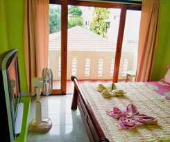 Pott Guesthouse
