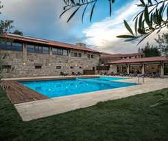 Hotel Quinta do Olival