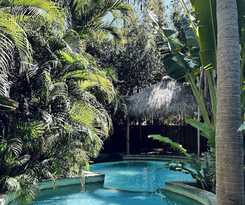 Hotel Valhalla Beach House