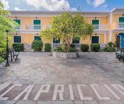 Capriccio Studios
