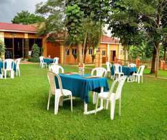 Northroad Governor Villas