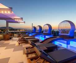 Onira Suite Dreams