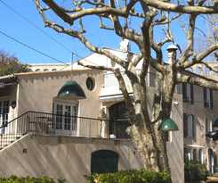 Maison Arquier, The Originals Relais