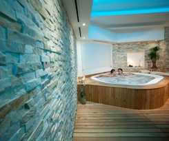 Hotel Piccolo Aurora