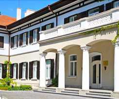 Hotel Oasis Boutique