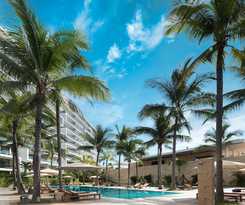 Nima Bay Lifestyles Experience