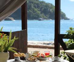 Hotel Pousada Solar Da Praia