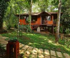 Hotel Stream Valley Cottages