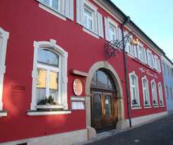 Hotel Krone