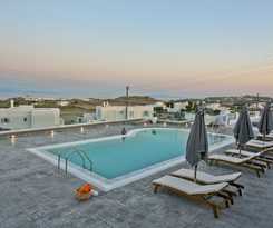  Nida Mykonos