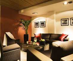 Hotel Best Western Plus Time