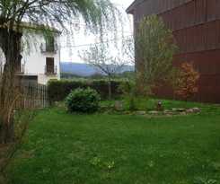 Hotel Hostal Torreblanca and Nuevo Eco Urbión