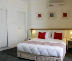 Boutique Roxon Sea Sand Bat Yam