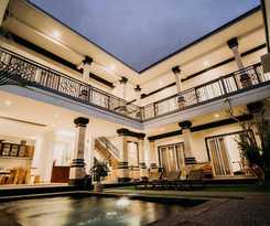 Nova Guest House