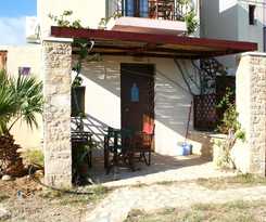  Kavos Melissa Studios