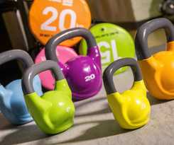 Good Morning+ Hägersten