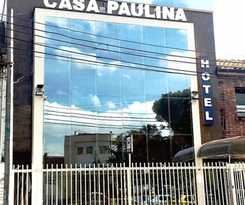 Casa Paulina