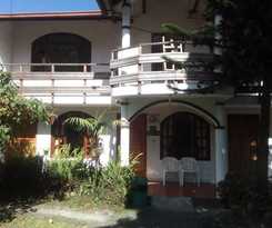 Hotel El Pedron