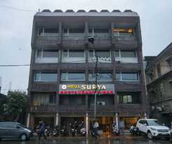 Surya