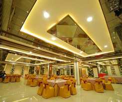 Vijay Vilas