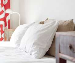 Hotel Hostel Buisto