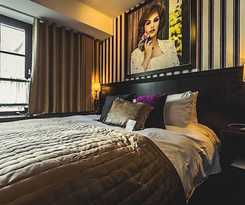 Hotel and Ristorante Bellora