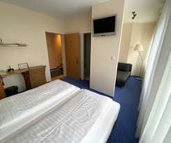 Alleehotel Eschen