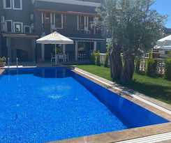 Nur Suites and Hotels