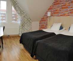 Hotel Scandic Plaza Borås