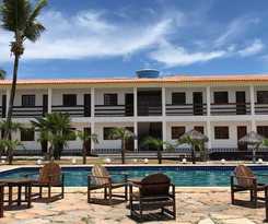 Hotel Porto Princesa Praia
