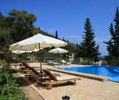 Lefkas Petra