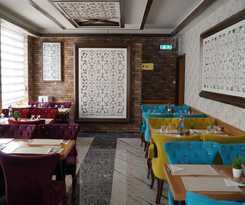  Demosan Hotel Hilden