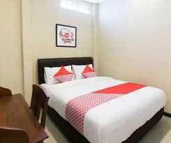 SUPER OYO 890 Dewi Fortuna Guest House