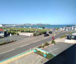 Torland Seafront