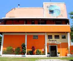 Hotel Sol do Pernambuco