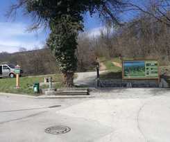 Hotel Guesthouse Bajc