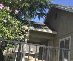 Hotel WHOLE Family - WholeVille - Hostel