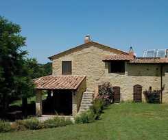 Agriturismo Il Fantone